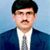 Shaukat Chaudhry