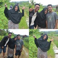Wiwi Rubiantini