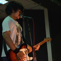 Vito Setiawan