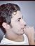 Hazem S...