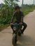 Thien Binh
