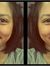Ellaine...
