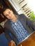 Ahmed T...