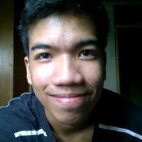 Elwilson Pascual