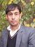Ahmad F...