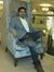 Ranjeet...