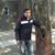 Rajeev Bharadwaj