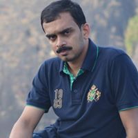 Tony Sany