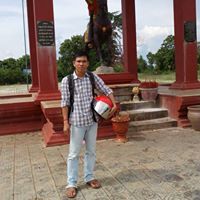 Paññāvaḍḍh Sukh