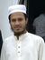 Hossain...