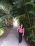 Nikitha...