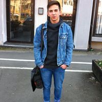 Alexandru Giurgiu