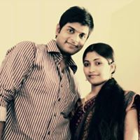 Siva Kumar