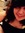 KylieAwesome | 5 comments