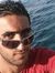 Ahmed Samy