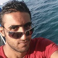 Ahmed Samy