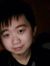 Yanshen...