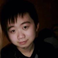 Yansheng Zheng