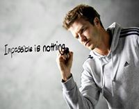 Abhishek Leve