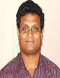 Dola Sanjay