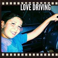 Fares Khoury