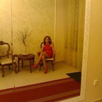 Cecy Cecilia