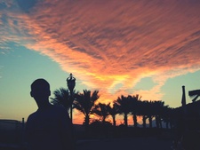 Алексей Алексеев