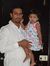 RaviNandan