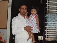 RaviNandan