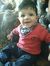 Shahd A...