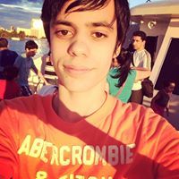 Hugo Reis