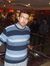 Haroon ...
