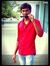 Gopinat...