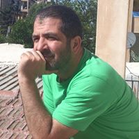 حازم آل عدنان