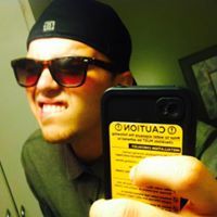Chris Ballog