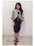 Dinda P...