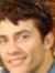 Alexand...