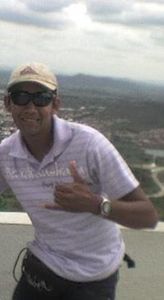 Јосевалдо Лопес