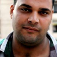 صلاح الجبالى