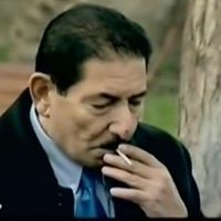 Akram Alasmar