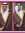 Hamood Alali (hamoodalali) | 2 comments