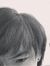 มุกก ก'