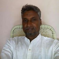 Razack Mohideen