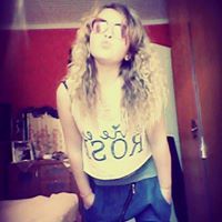 'Λαμπρινη καπα'