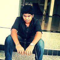 Prabhu Ram