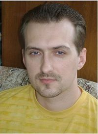 Дмитрий Ермола