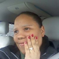 Nikitathesweetest Waddy