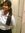 Parul K...