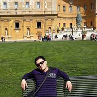 Στέλιος Κονδύλης