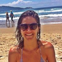 Aline Guizardi Delesposte